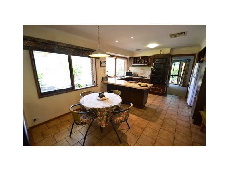 20 Dempsey Road, Seymour VIC 3660