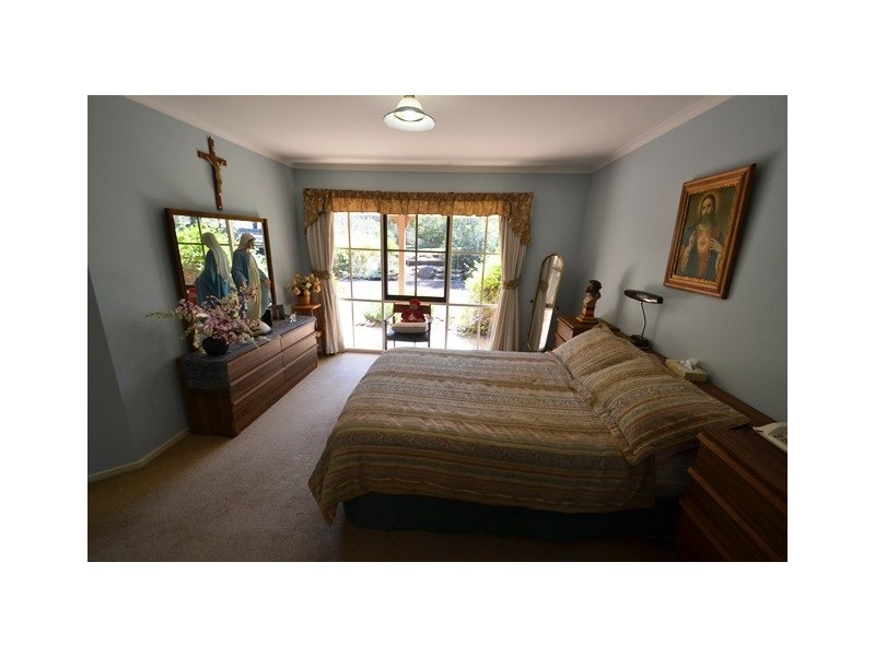 20 Dempsey Road, Seymour VIC 3660