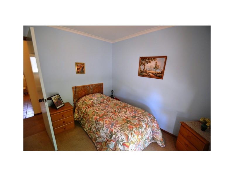 20 Dempsey Road, Seymour VIC 3660