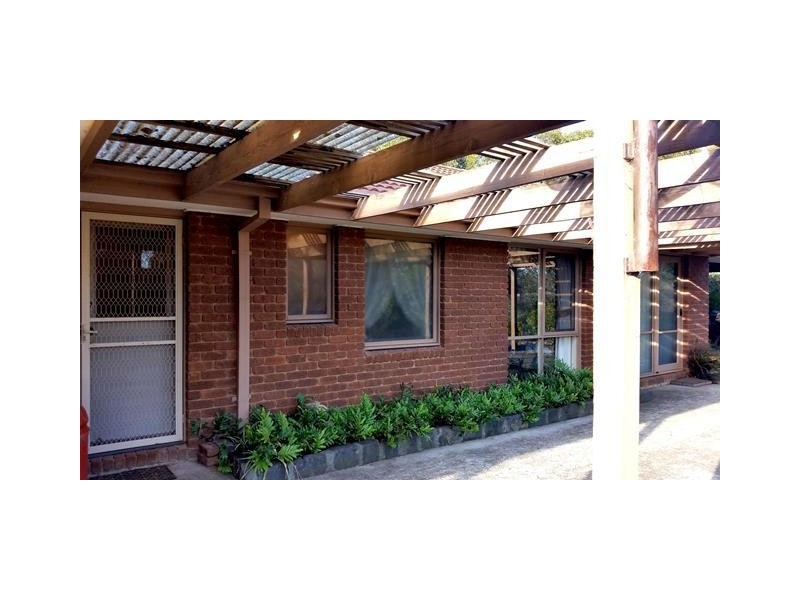 20 Dempsey Road, Seymour VIC 3660