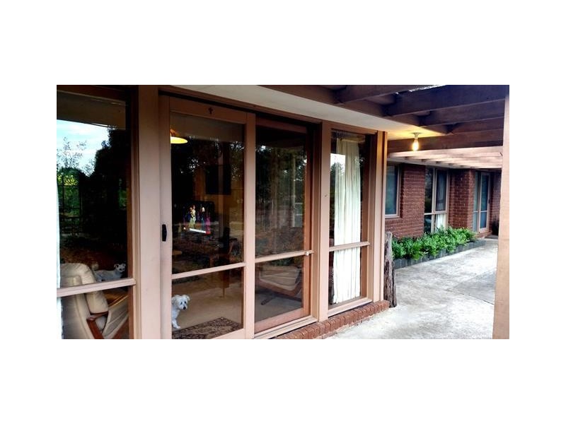 20 Dempsey Road, Seymour VIC 3660