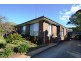 14 Delhi Street, Seymour VIC 3660