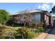 14 Delhi Street, Seymour VIC 3660