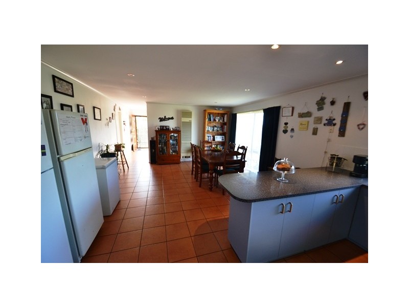 14 Delhi Street, Seymour VIC 3660