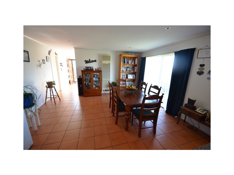 14 Delhi Street, Seymour VIC 3660