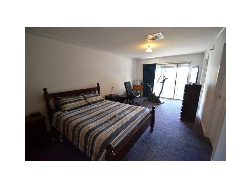 14 Delhi Street, Seymour VIC 3660