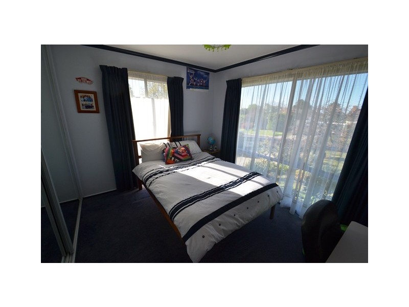 14 Delhi Street, Seymour VIC 3660