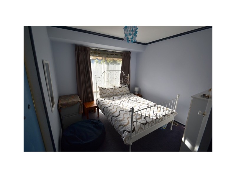 14 Delhi Street, Seymour VIC 3660