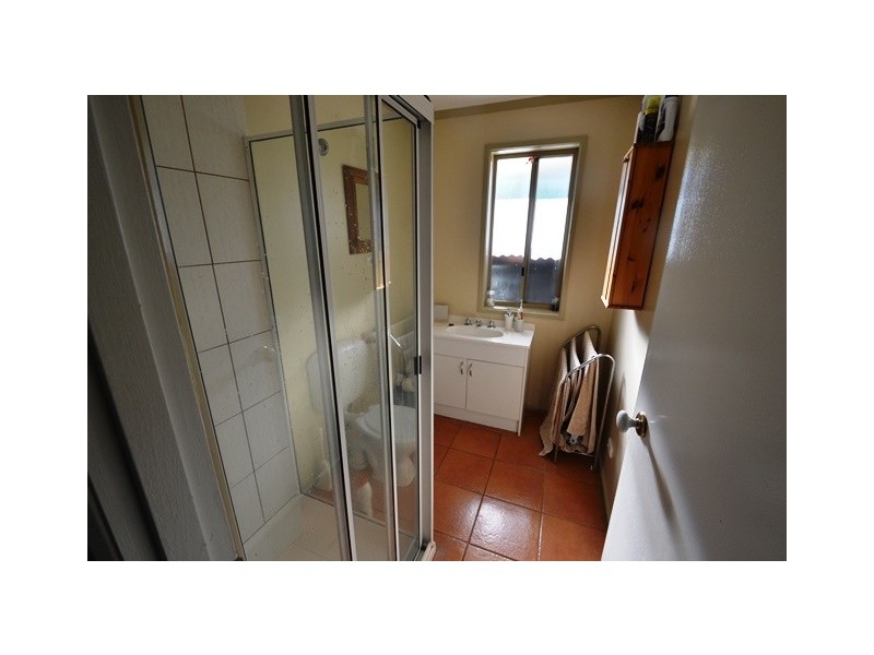 14 Delhi Street, Seymour VIC 3660