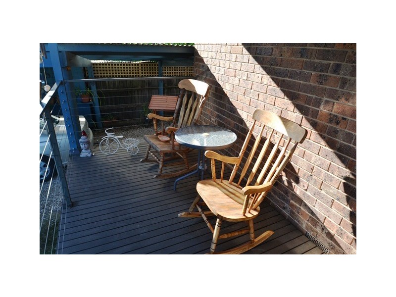 14 Delhi Street, Seymour VIC 3660