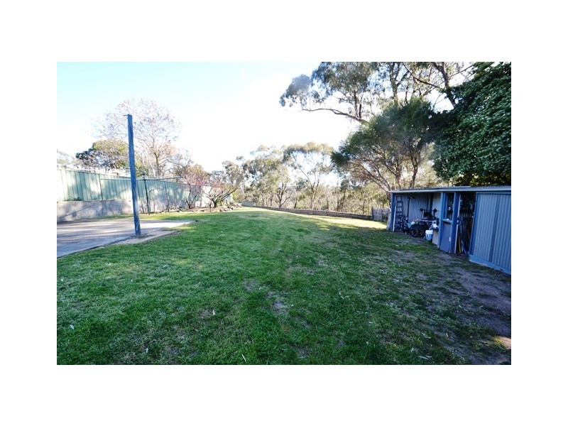 14 Delhi Street, Seymour VIC 3660