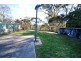 14 Delhi Street, Seymour VIC 3660