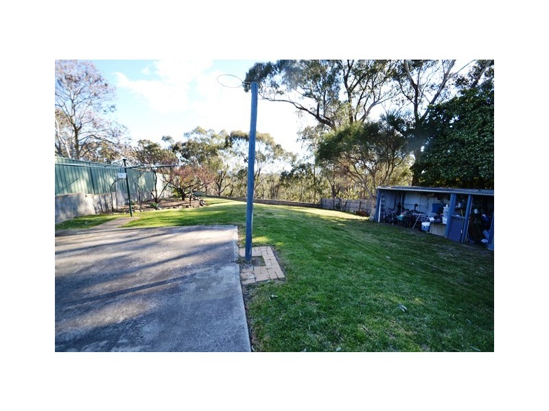 14 Delhi Street, Seymour VIC 3660