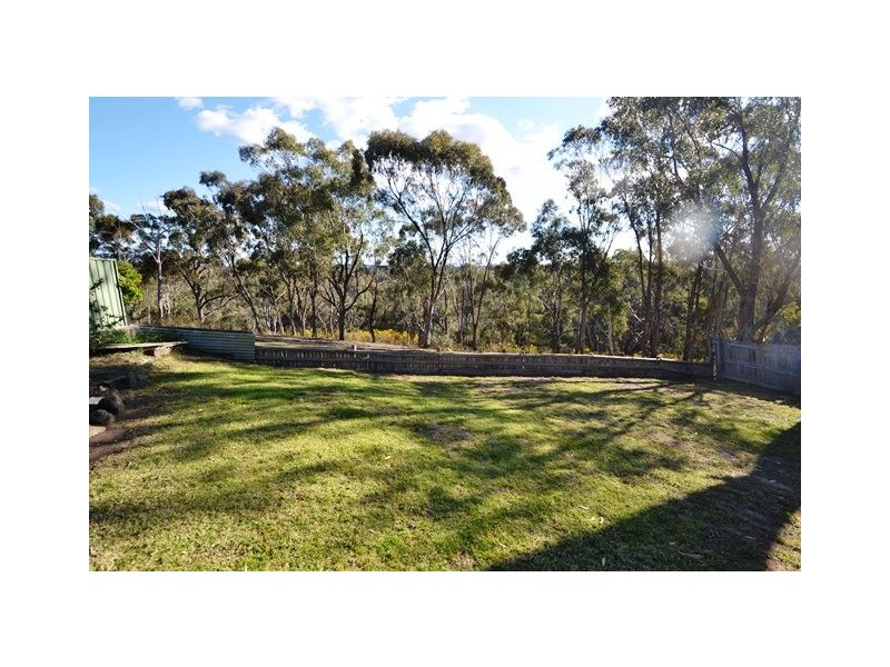 14 Delhi Street, Seymour VIC 3660