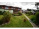 1 Skermer Ave, Seymour VIC 3660