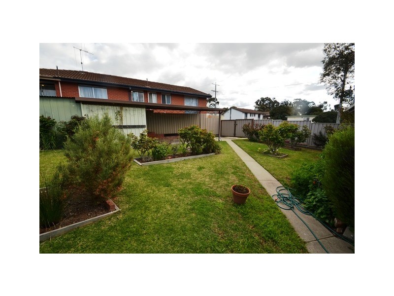 1 Skermer Ave, Seymour VIC 3660