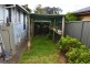 1 Skermer Ave, Seymour VIC 3660