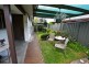 1 Skermer Ave, Seymour VIC 3660