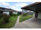 1 Skermer Ave, Seymour VIC 3660