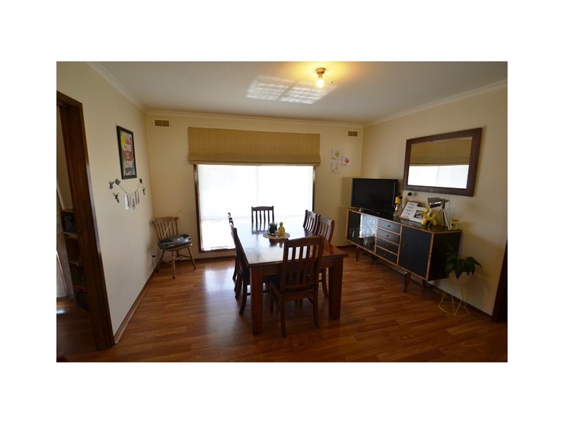 22 Abdullah Road, Seymour VIC 3660