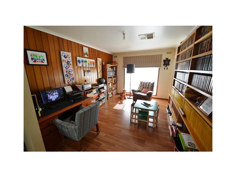 22 Abdullah Road, Seymour VIC 3660