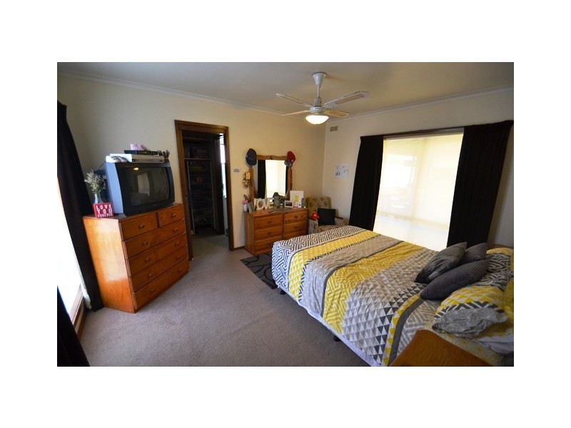 22 Abdullah Road, Seymour VIC 3660