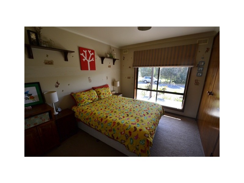 22 Abdullah Road, Seymour VIC 3660