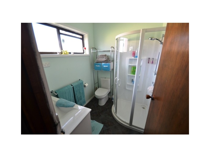 22 Abdullah Road, Seymour VIC 3660