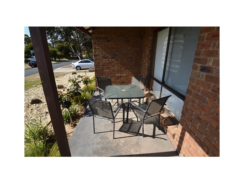 22 Abdullah Road, Seymour VIC 3660