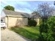 29 Batten Street, Seymour VIC 3660