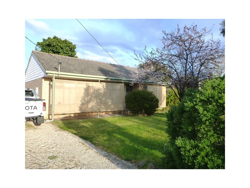 29 Batten Street, Seymour VIC 3660