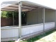 29 Batten Street, Seymour VIC 3660