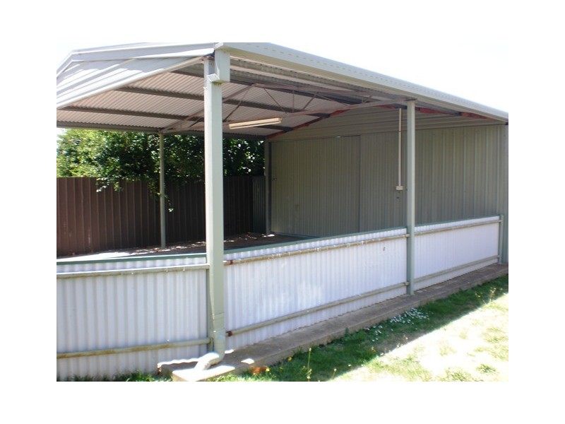 29 Batten Street, Seymour VIC 3660