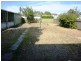29 Batten Street, Seymour VIC 3660