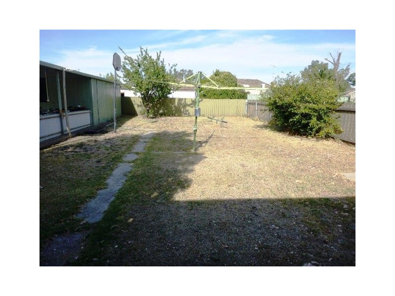 29 Batten Street, Seymour VIC 3660