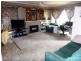 29 Batten Street, Seymour VIC 3660