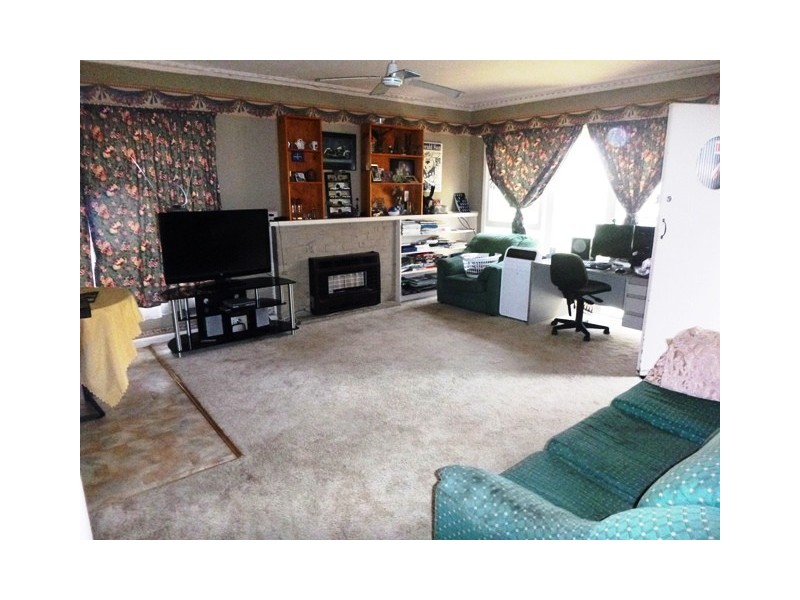 29 Batten Street, Seymour VIC 3660