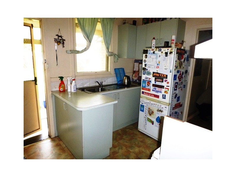 29 Batten Street, Seymour VIC 3660