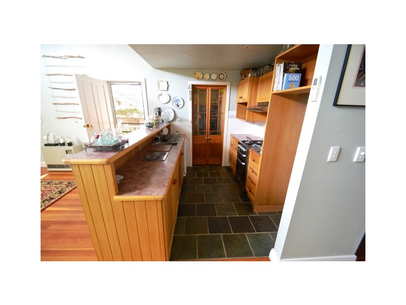 15 Park Street, Seymour VIC 3660