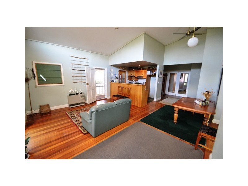 15 Park Street, Seymour VIC 3660