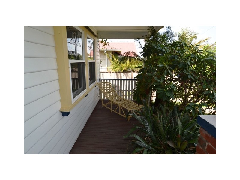 15 Park Street, Seymour VIC 3660