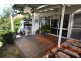 15 Park Street, Seymour VIC 3660