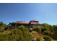 955 Seymour Pyalong Rd, Sugarloaf Creek VIC 3658