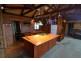 955 Seymour Pyalong Rd, Sugarloaf Creek VIC 3658
