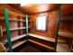 955 Seymour Pyalong Rd, Sugarloaf Creek VIC 3658