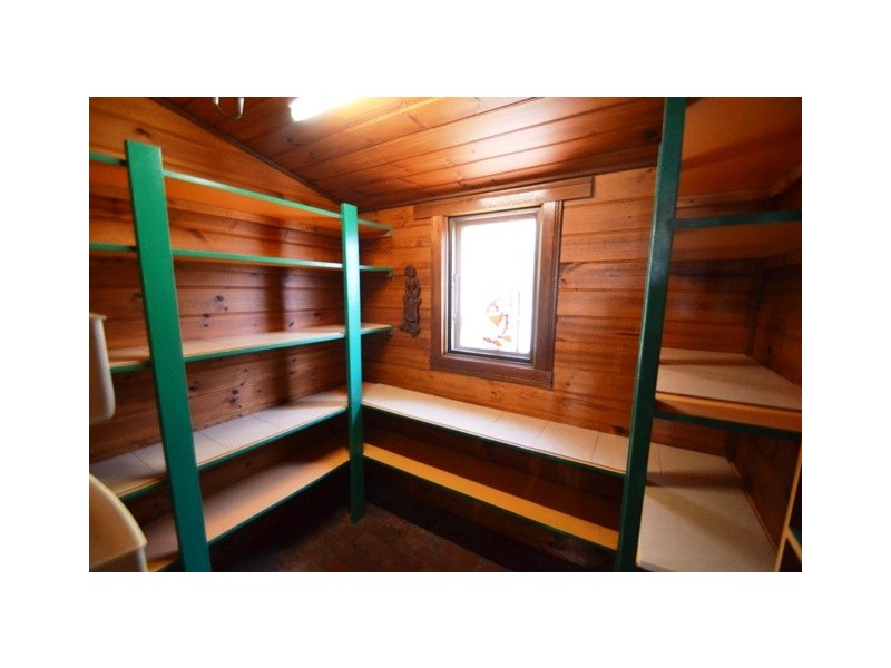 955 Seymour Pyalong Rd, Sugarloaf Creek VIC 3658