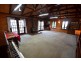 955 Seymour Pyalong Rd, Sugarloaf Creek VIC 3658