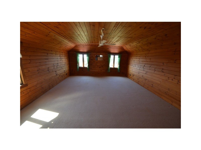 955 Seymour Pyalong Rd, Sugarloaf Creek VIC 3658
