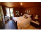 955 Seymour Pyalong Rd, Sugarloaf Creek VIC 3658