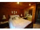 955 Seymour Pyalong Rd, Sugarloaf Creek VIC 3658